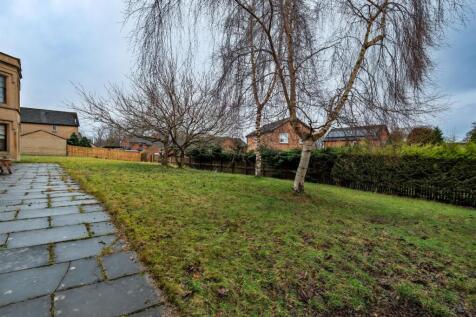 004-29 Banchory Road, Wishaw.jpg