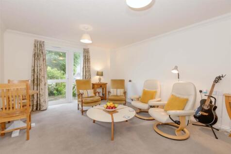 Cambridge Lodge_5.jpg