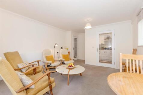 Cambridge Lodge_6.jpg