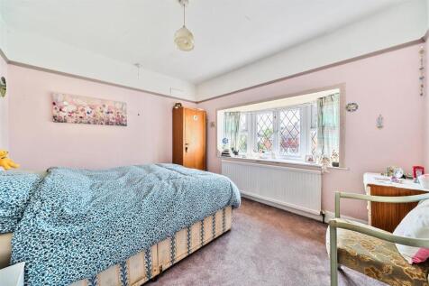 For Sale by Aspire Residential - Lancaster House