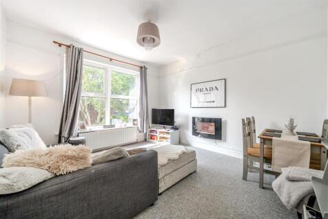 For Sale by Aspire Residential | Rugby Road