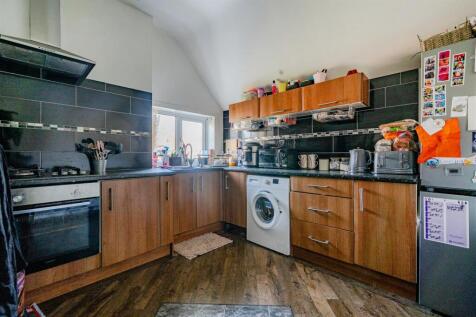 For Sale by Aspire Residential | Rugby Road