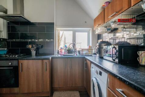 For Sale by Aspire Residential | Rugby Road