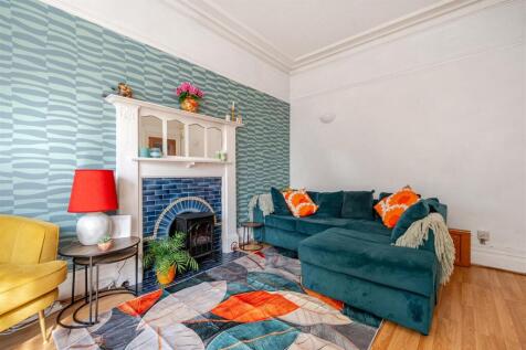 For Sale by Aspire Residential, on Rugby Road