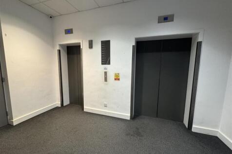 For Sale by Aspire Residential | The Causeway