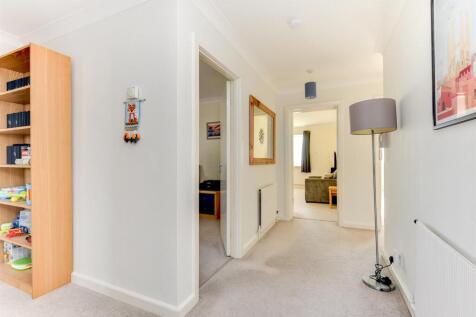 For Sale by Aspire Residential | Quinta Carmen