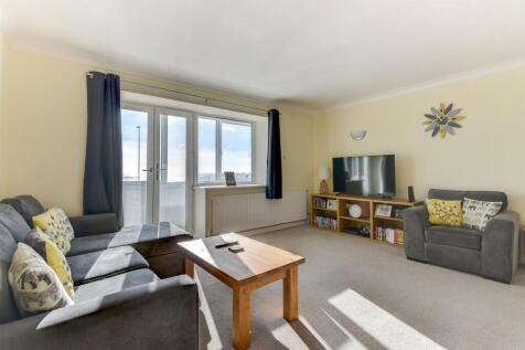 For Sale by Aspire Residential | Quinta Carmen