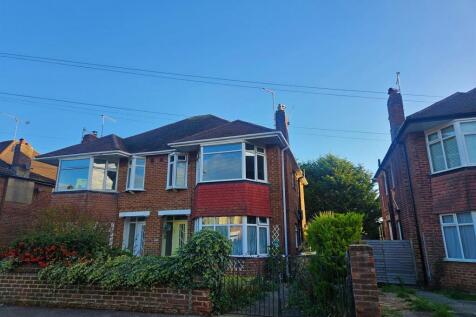 broadwater front.jpg