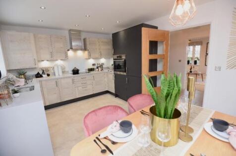 Properties For Sale In Shrewsbury Rightmove