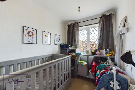 CAM01340G0-PR0072-ST