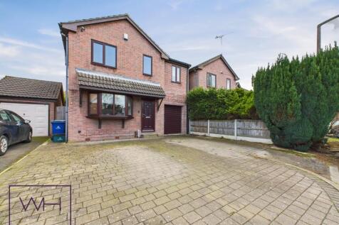 CAM03785G0-PR0220-ST