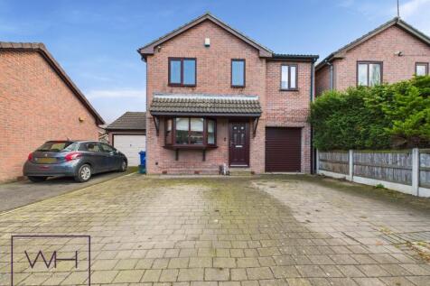 CAM03785G0-PR0220-ST