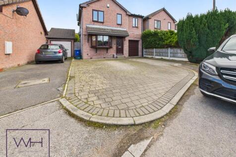 CAM03785G0-PR0220-ST