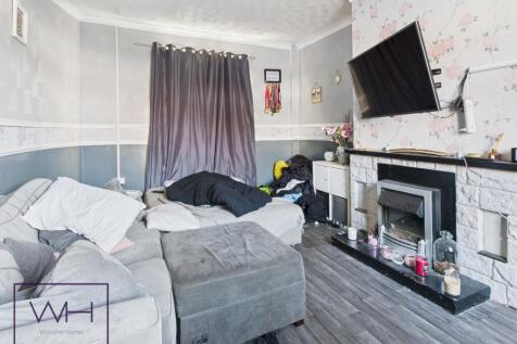 CAM03785G0-PR0242-ST