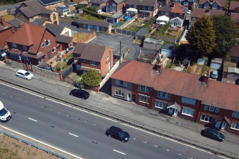DJI_0001
