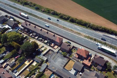 DJI_0012