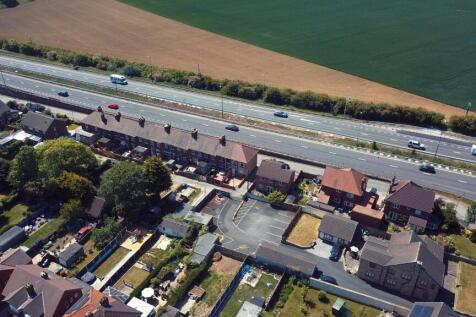 DJI_0013