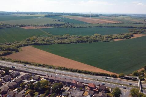 DJI_0018