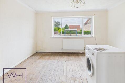 CAM03785G0-PR0265-ST