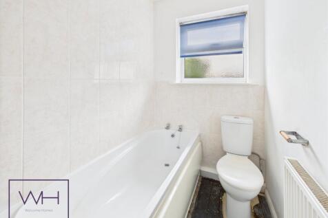 CAM03785G0-PR0265-ST