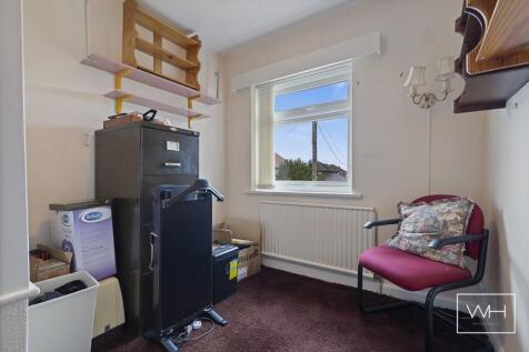 17 Branston Rd, Spro