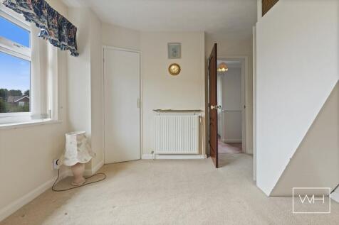 17 Branston Rd, Spro