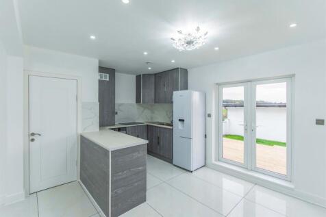 1975_DCR117991_IMG_0