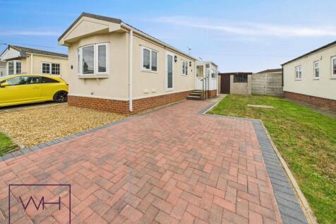 CAM03785G0-PR0296-ST