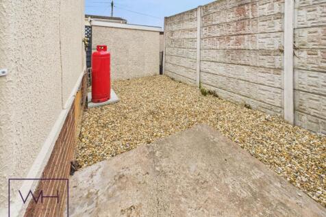 CAM03785G0-PR0296-ST