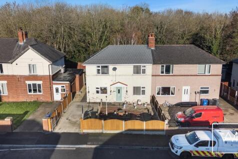 149 Coppice Road, Hi