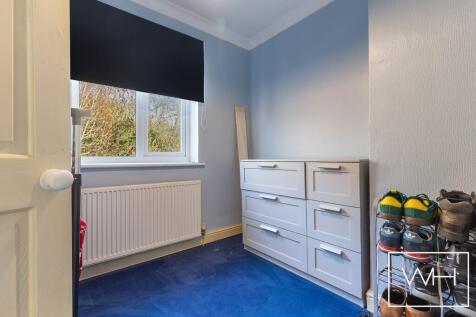 149 Coppice Road, Hi