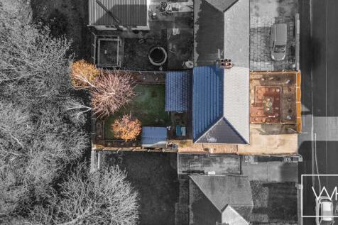 149 Coppice Road, Hi