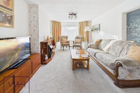 CAM03785G0-PR0326-ST