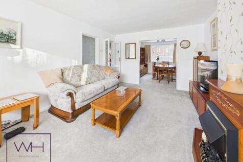 CAM03785G0-PR0326-ST