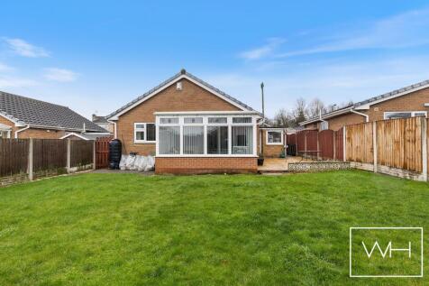 80 St Paul_s Parade,