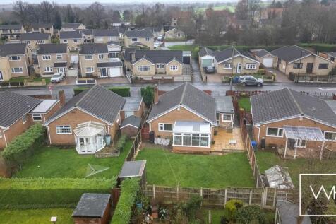 80 St Paul_s Parade,