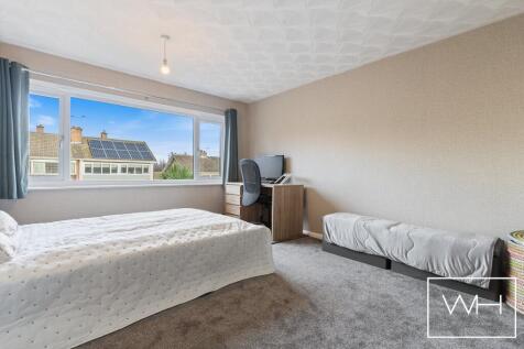 40 Walsham drive, Cu