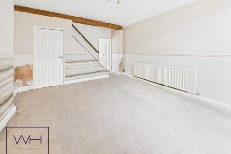 CAM03785G0-PR0312-ST