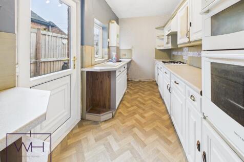 CAM03785G0-PR0312-ST