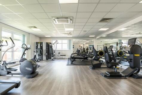 Property Image 21