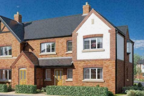 The Ardington A