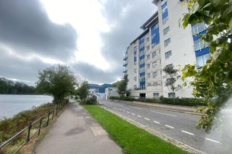 Polmuir Road, Aberdeen, Aberdeenshire, AB11