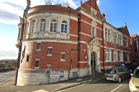 Property Image 1