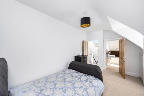 Norman Road 11 BEDROOM ATTIC TO EN SUITE.jpeg