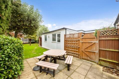 Nevill Avenue 139 GARDEN.jpeg