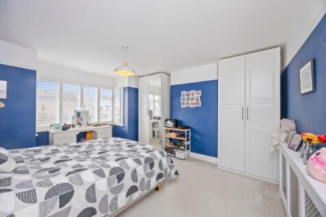 Nevill Avenue 139 BEDROOM BLUE.jpeg