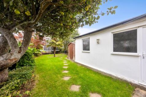 Nevill Avenue 139 GARDEN 2.jpeg