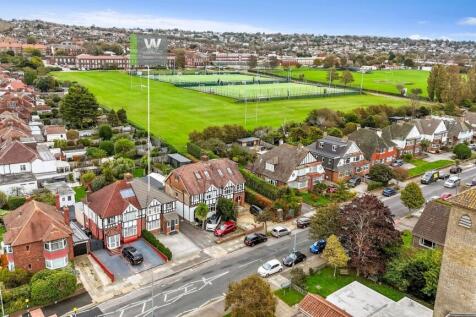 Nevill Avenue 139 FRONT AERIAL HIGH 3.jpeg