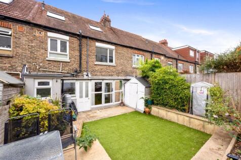 Marmion Road 29 REAR.jpeg