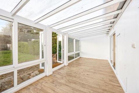 Amberley Drive 128 CONSERVATORY.jpeg